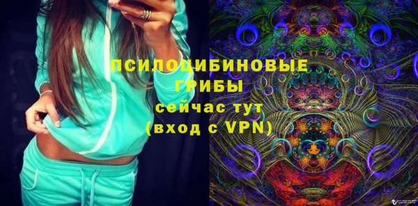 ALPHA-PVP Пролетарск